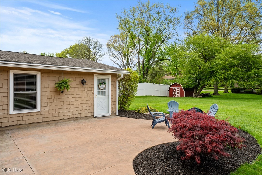 7155 Hoverland Street, Massillon, Ohio image 45