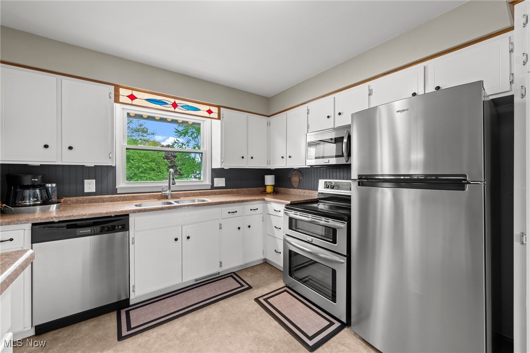 7155 Hoverland Street, Massillon, Ohio image 13