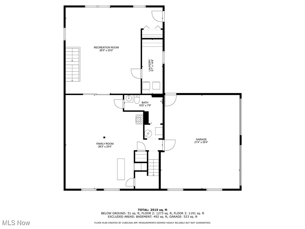 7155 Hoverland Street, Massillon, Ohio image 29
