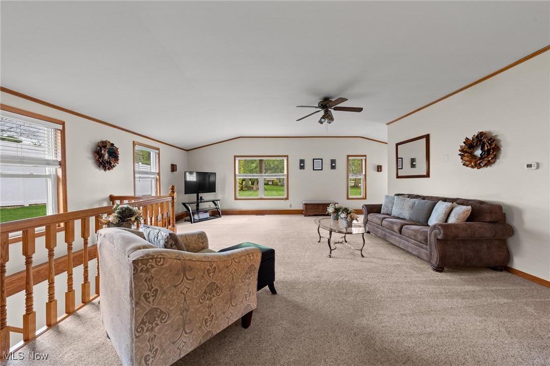 7155 Hoverland Street, Massillon, Ohio image 38