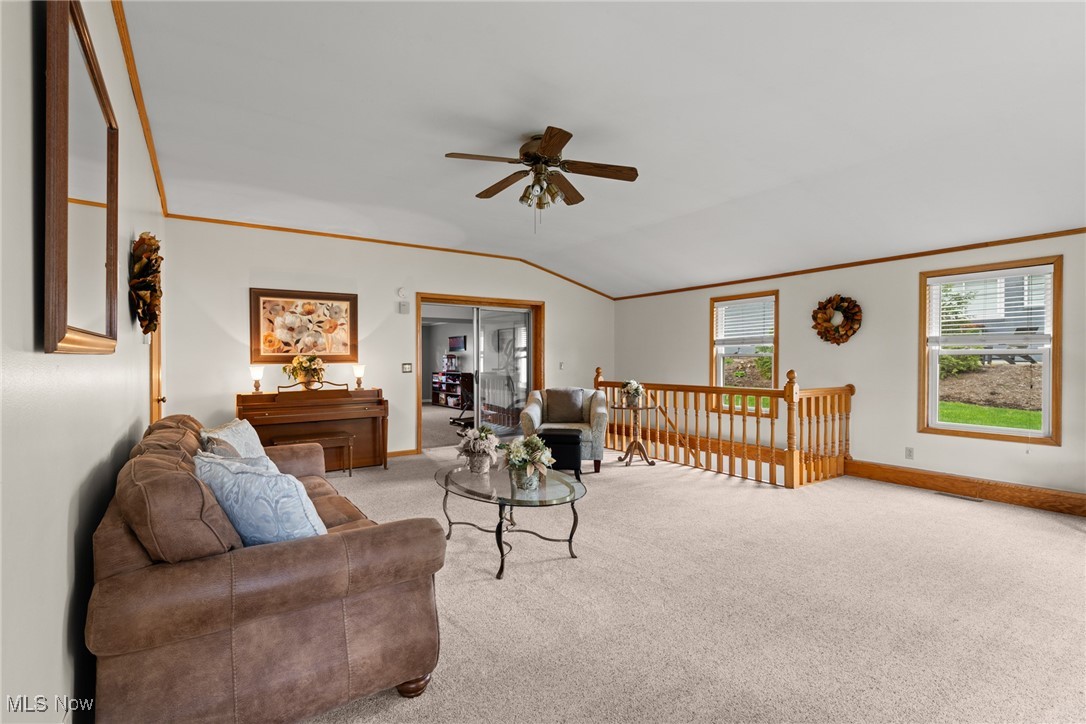 7155 Hoverland Street, Massillon, Ohio image 36