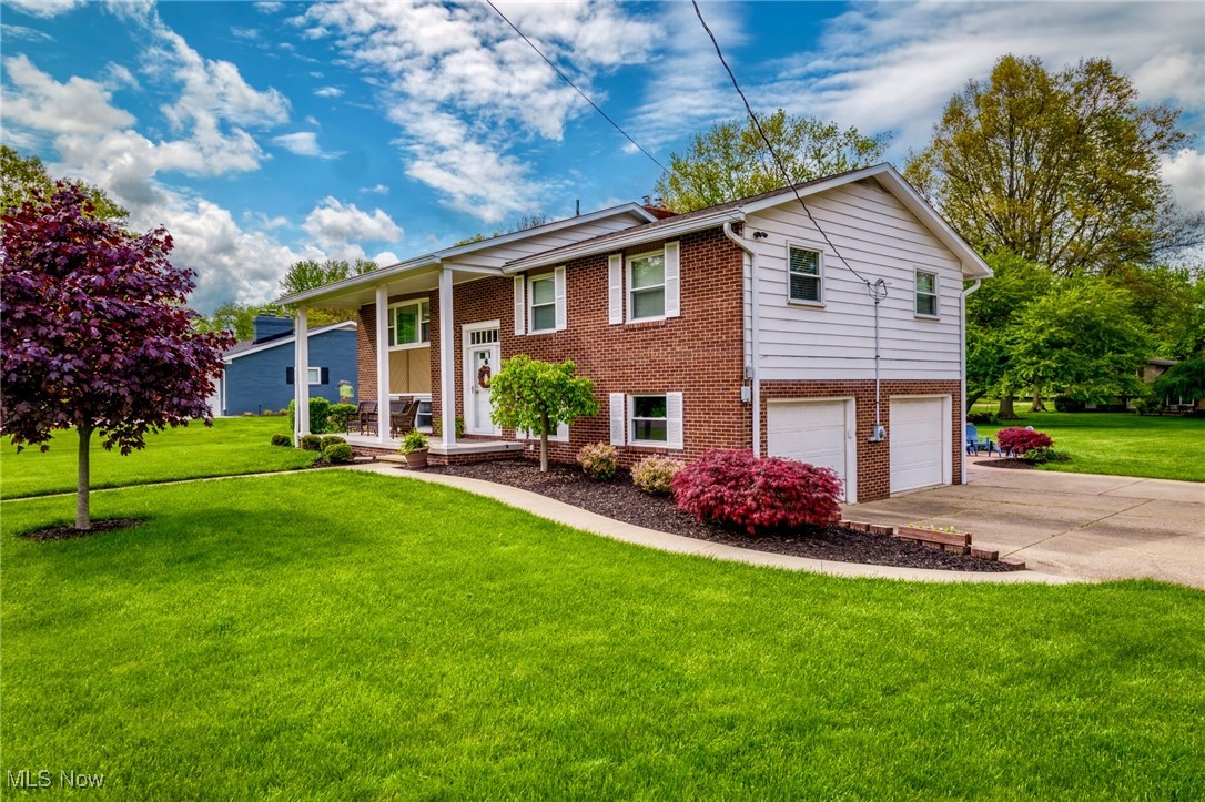 7155 Hoverland Street, Massillon, Ohio image 2