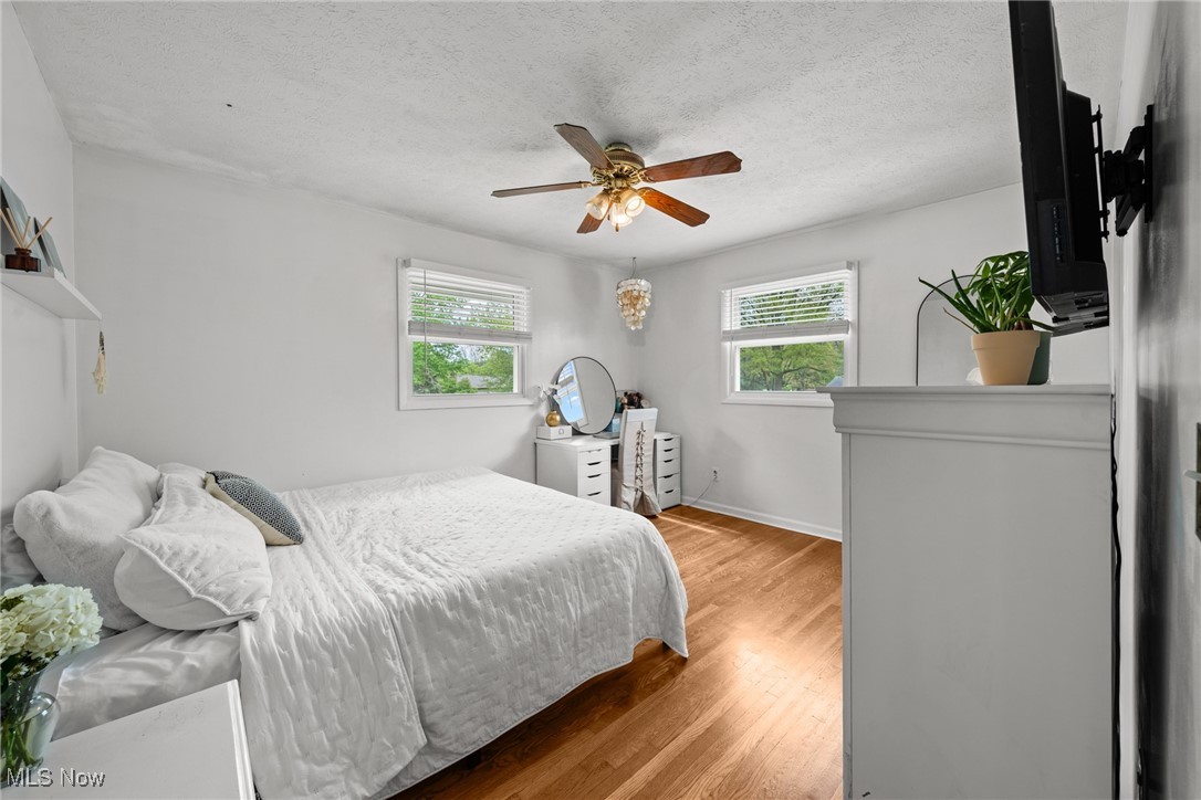 7155 Hoverland Street, Massillon, Ohio image 23