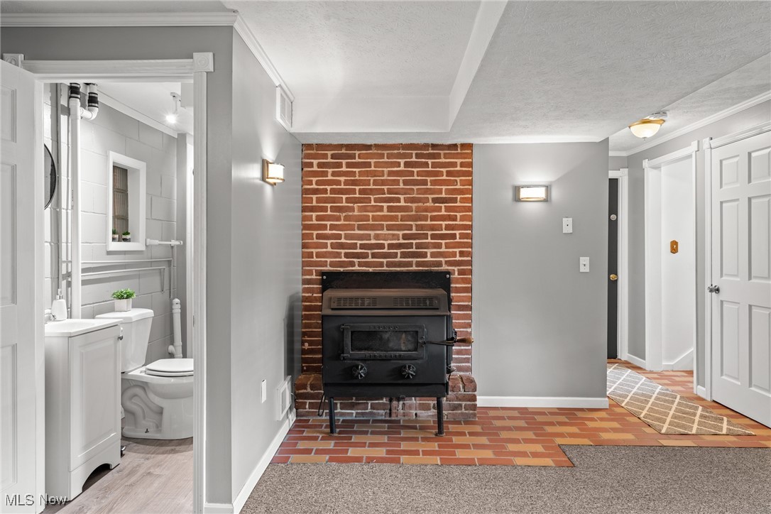 7155 Hoverland Street, Massillon, Ohio image 30