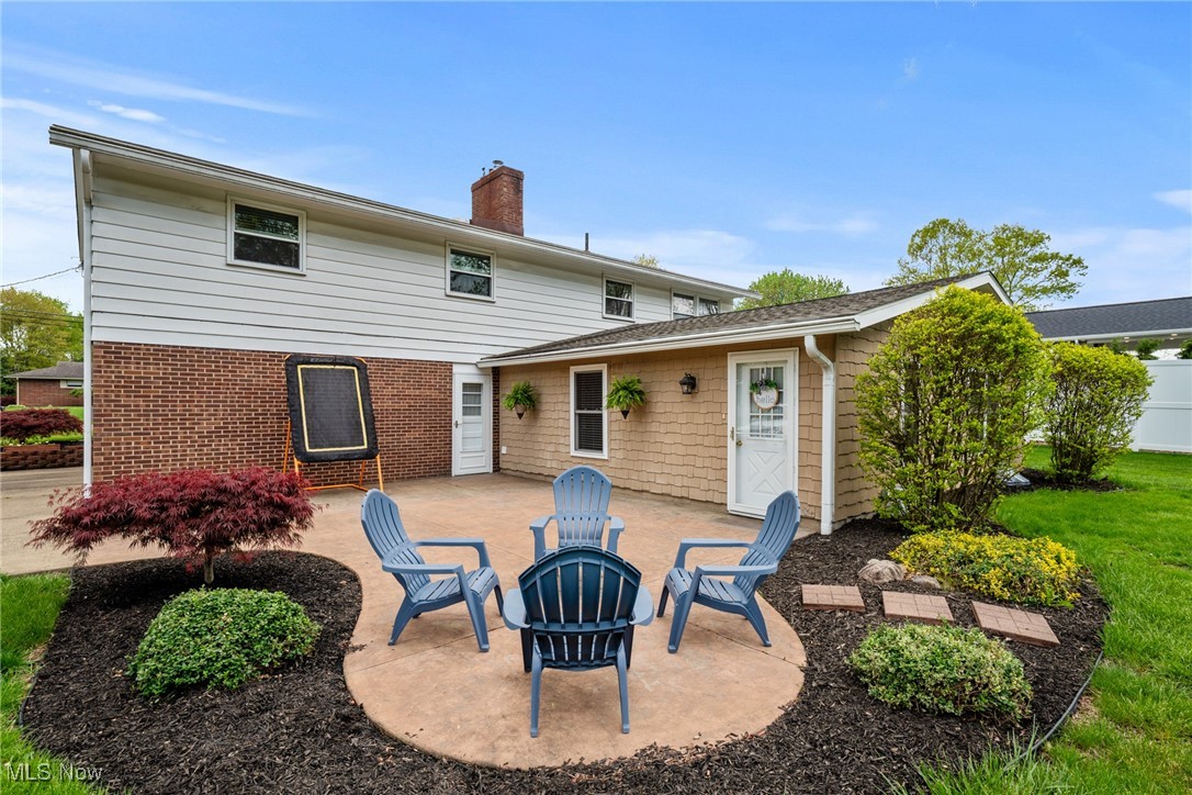 7155 Hoverland Street, Massillon, Ohio image 44