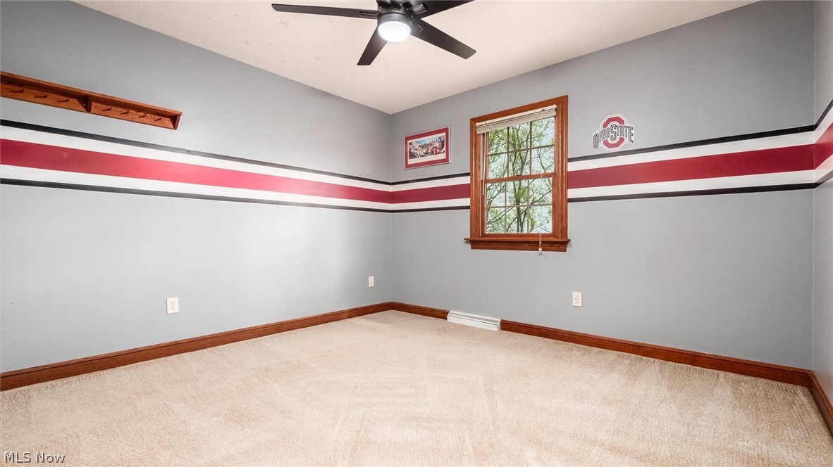 Mitchell Hill - Residential