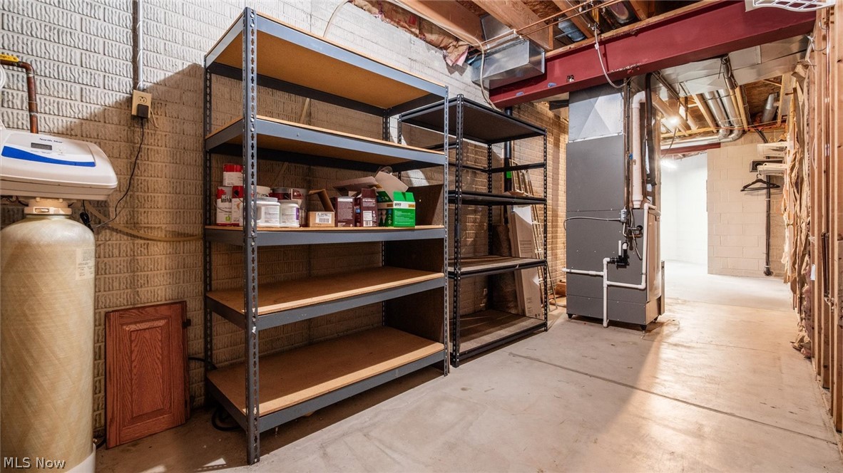 Mitchell Hill - Residential