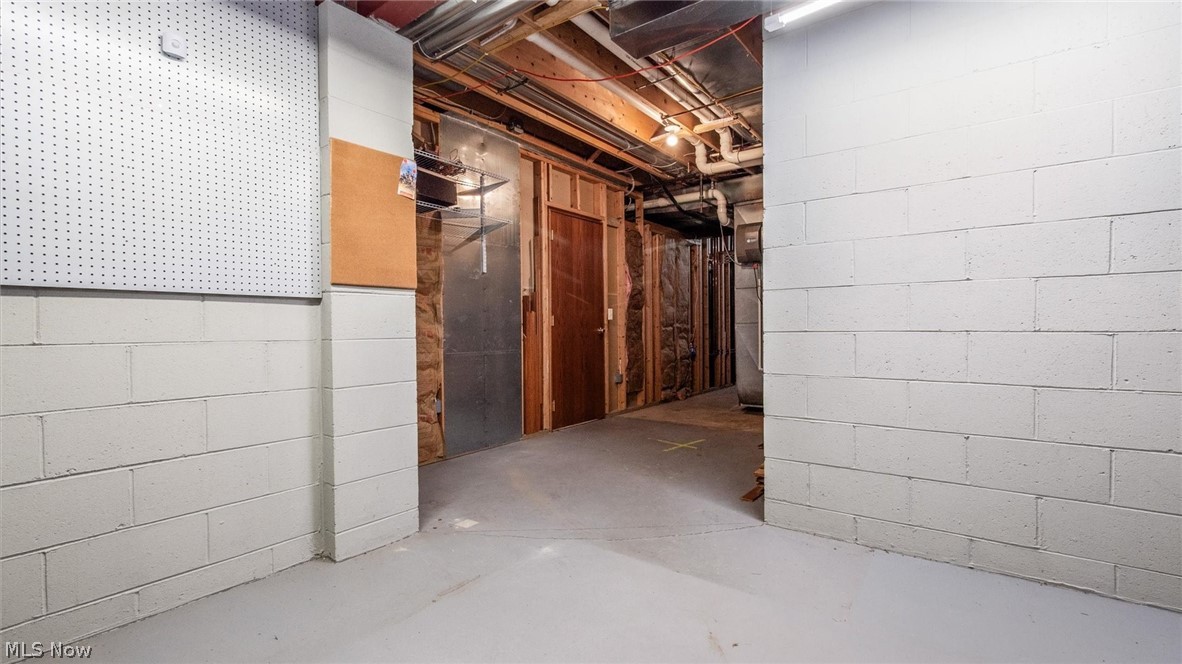 Mitchell Hill - Residential