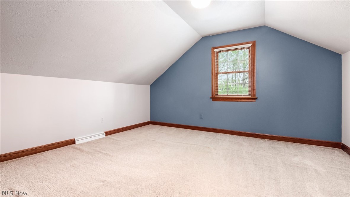 Mitchell Hill - Residential