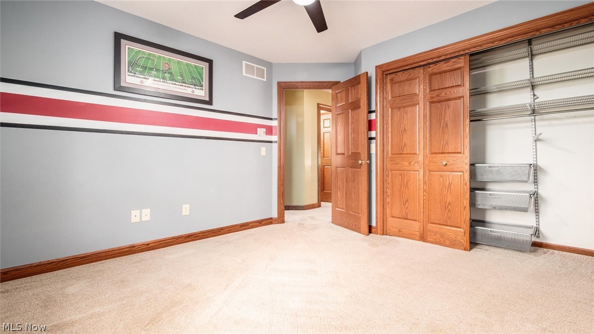 Mitchell Hill - Residential