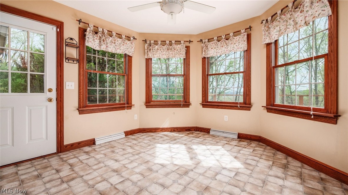 Mitchell Hill - Residential