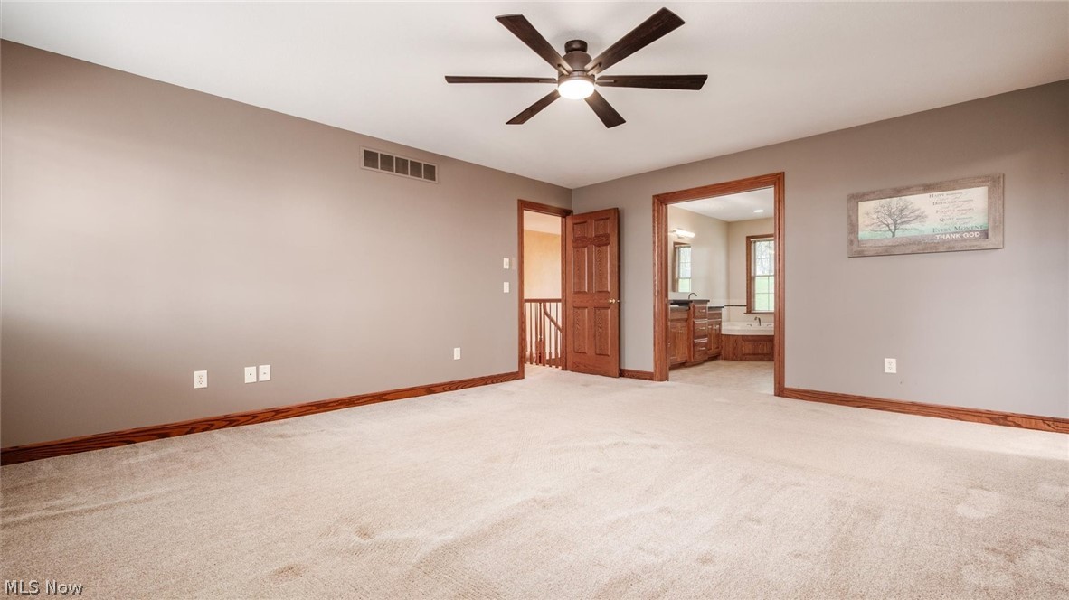 Mitchell Hill - Residential