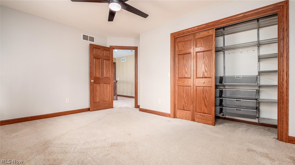 Mitchell Hill - Residential