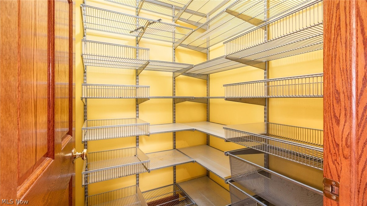 Mitchell Hill - Residential