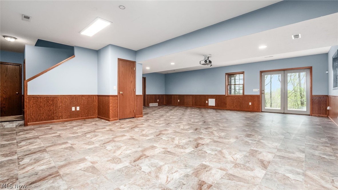 Mitchell Hill - Residential