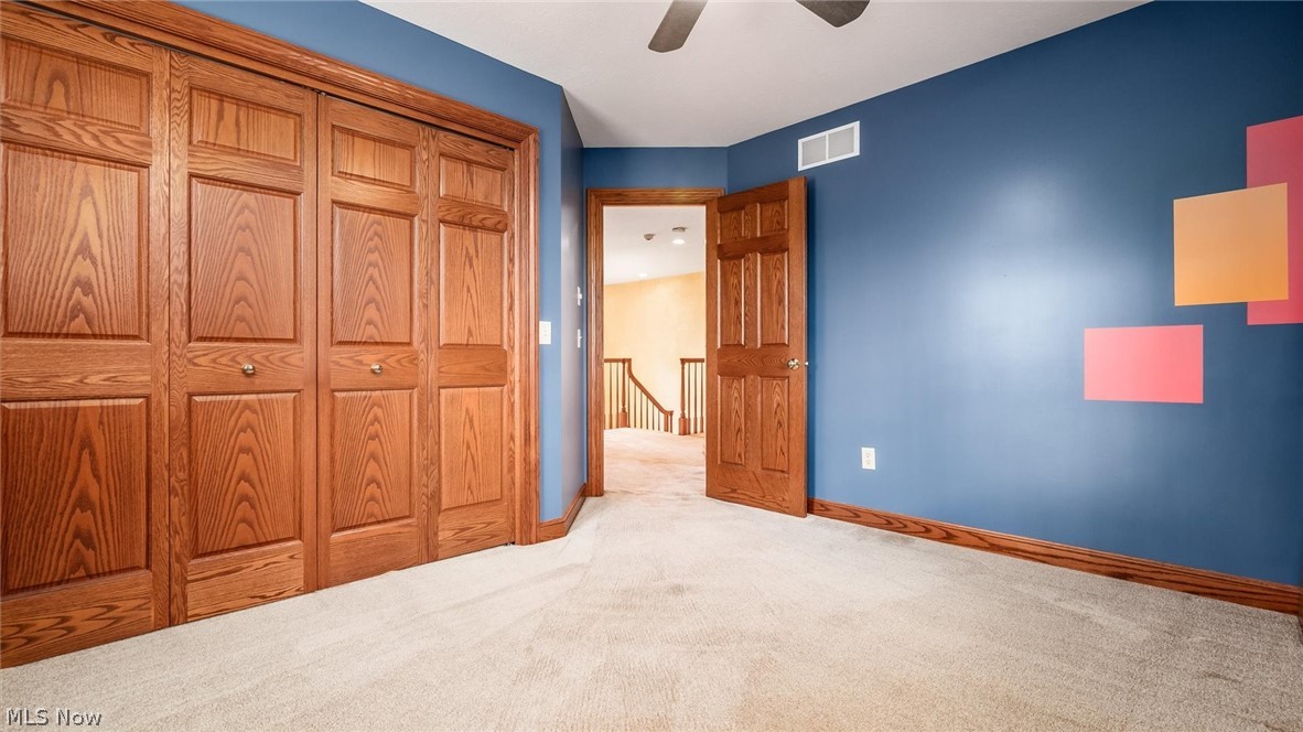 Mitchell Hill - Residential