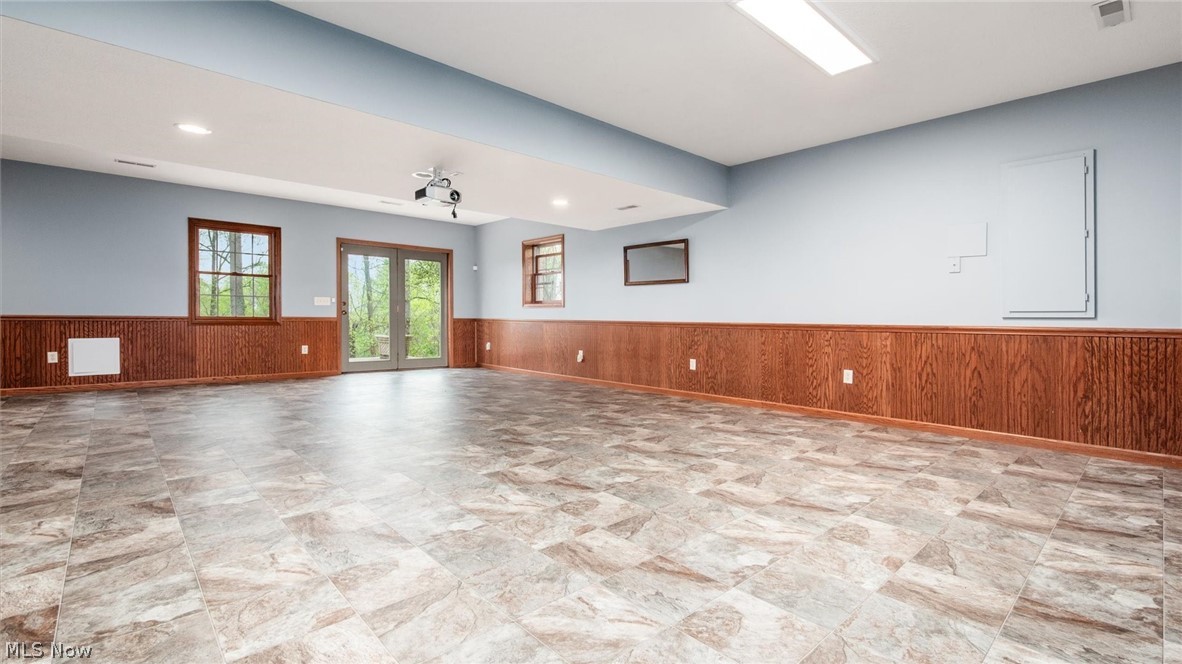 Mitchell Hill - Residential