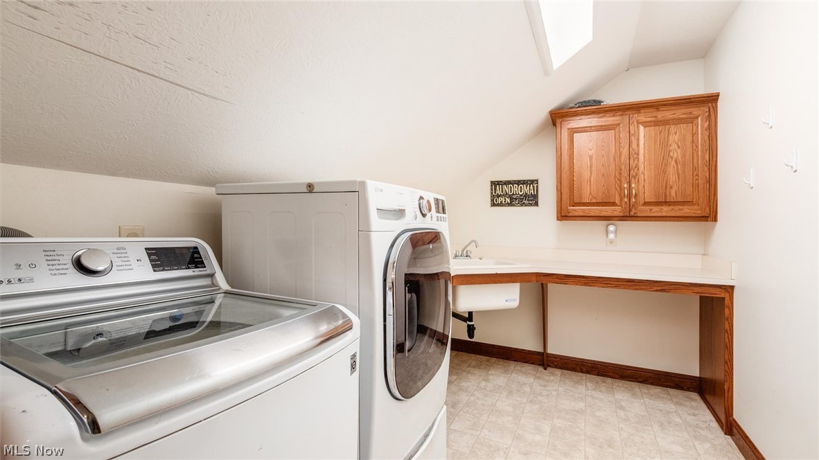 Mitchell Hill - Residential