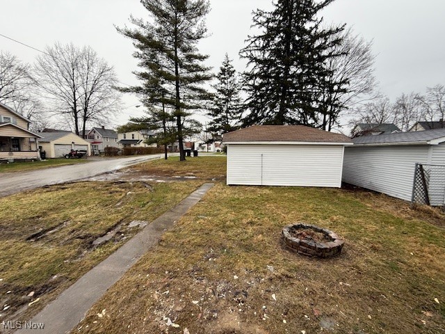 1157 Mckinley St, Warren, Ohio image 32