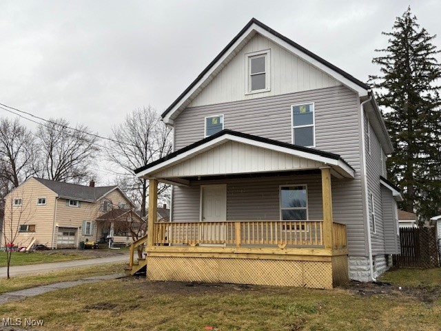 1157 Mckinley St, Warren, Ohio image 39