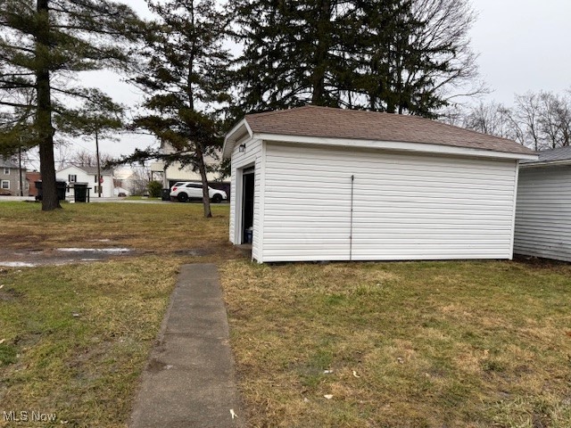 1157 Mckinley St, Warren, Ohio image 34