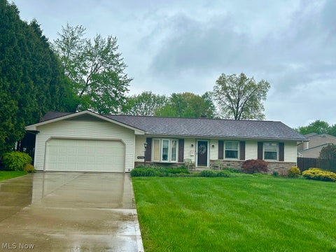 Photo for 4238 Claridge Drive