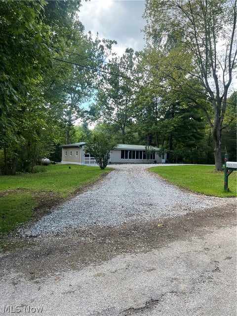 A Hanna HomeFinder account is required to view this listing.