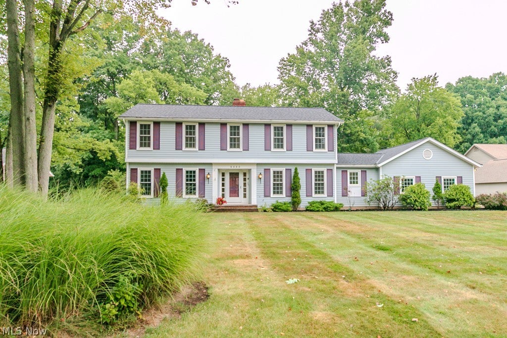 6555 Creekside Trail