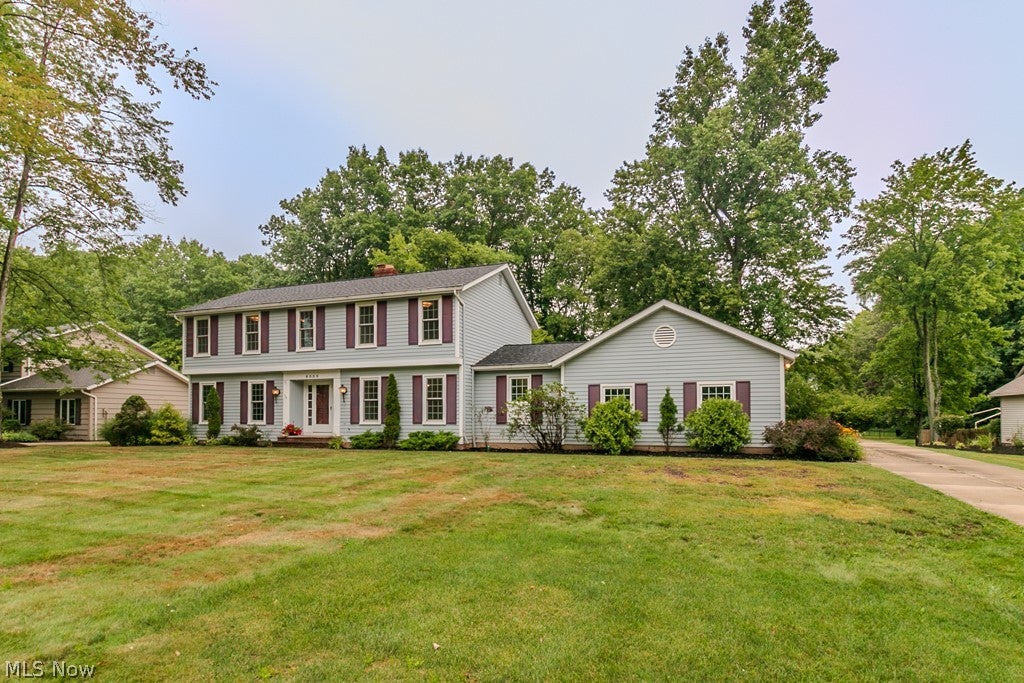 6555 Creekside Trail