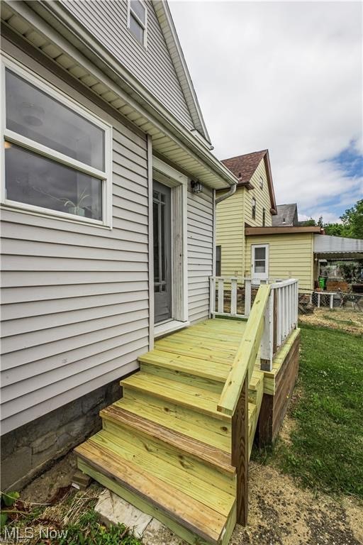 19 24th Street, Barberton, Ohio image 4