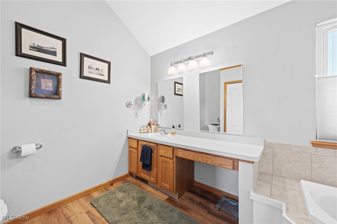 5245 Grand Canyon Drive, Medina, Ohio image 23