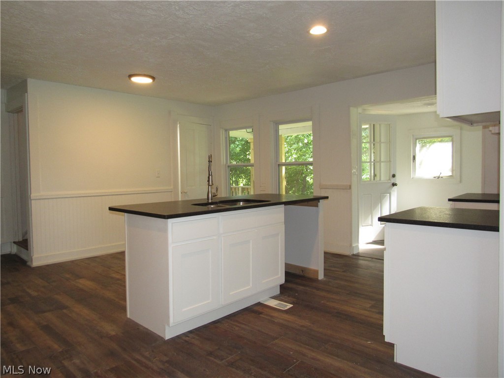 Middleburg Township Sec #15 - Residential