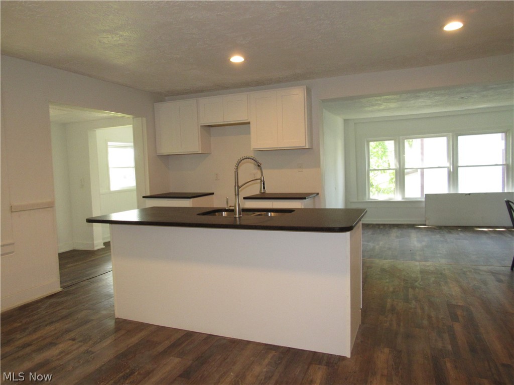 Middleburg Township Sec #15 - Residential