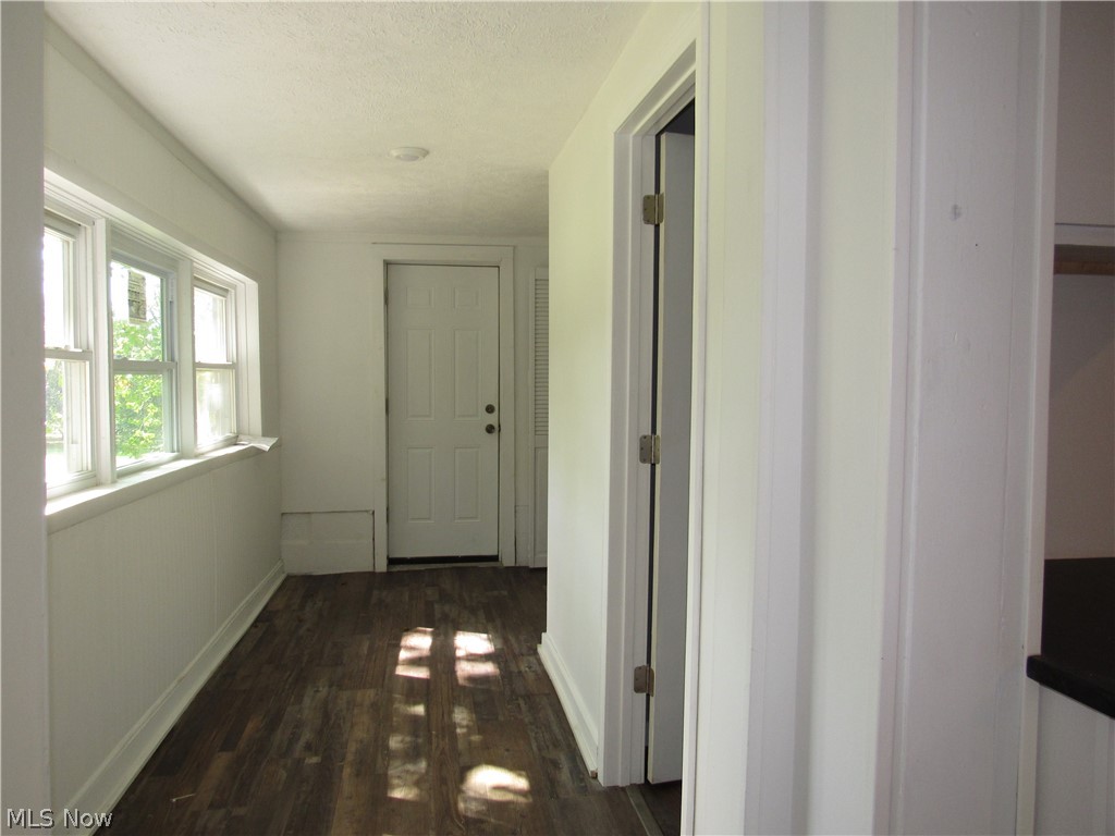 Middleburg Township Sec #15 - Residential