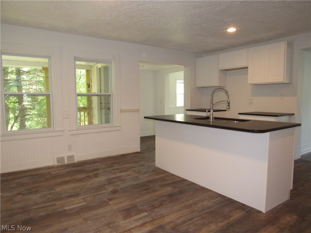 Middleburg Township Sec #15 - Residential