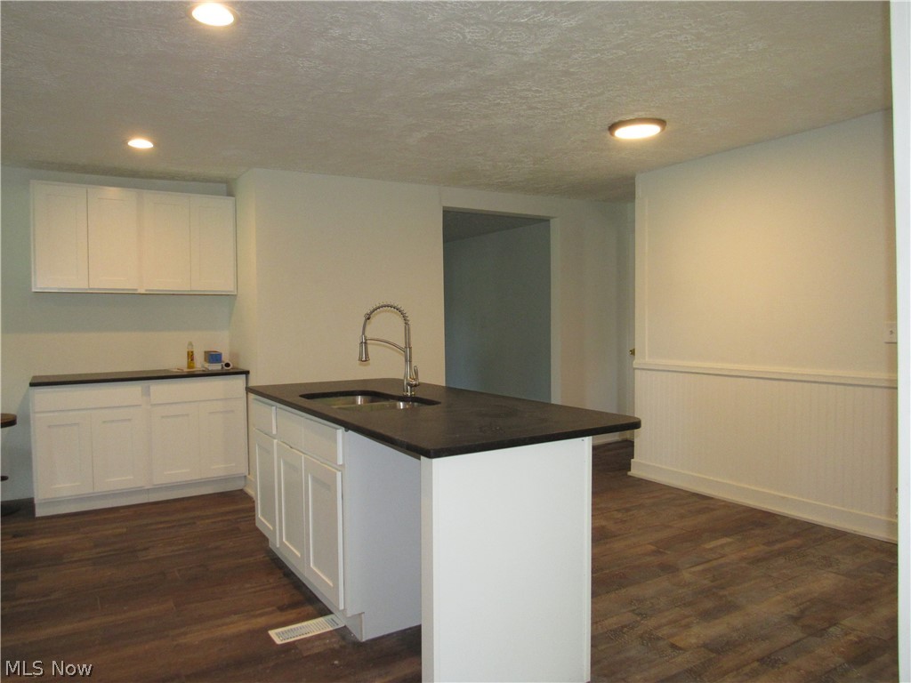 Middleburg Township Sec #15 - Residential