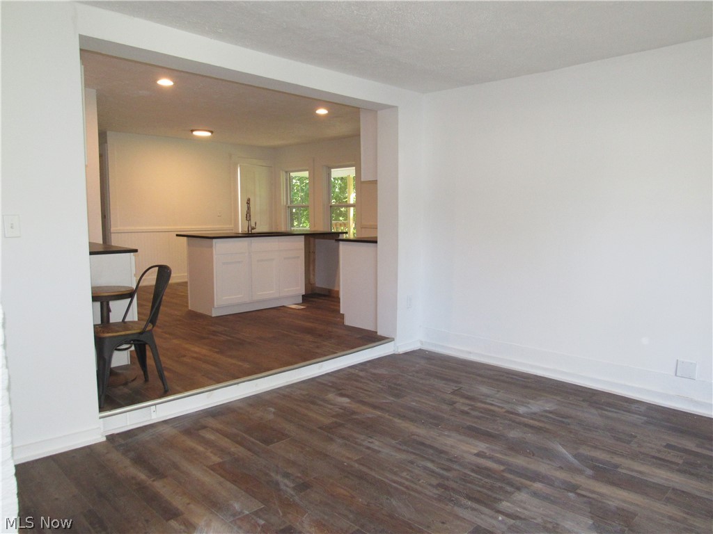 Middleburg Township Sec #15 - Residential