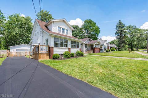 Photo for 176 Maple Drive