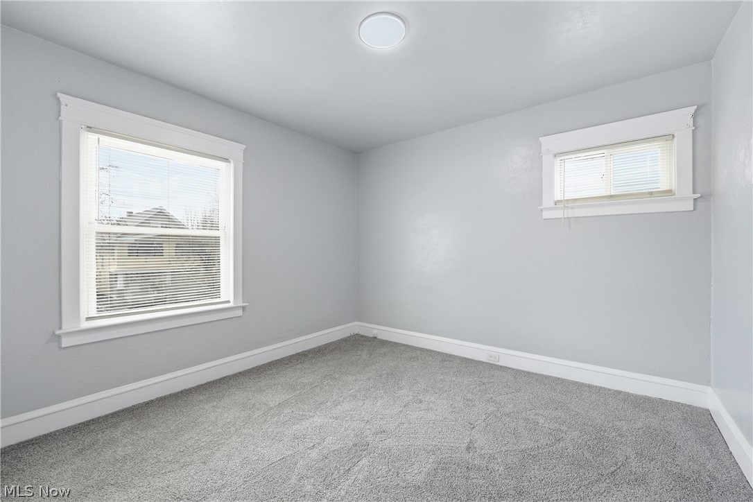 E R Cowins West 95th Street Su - Residential