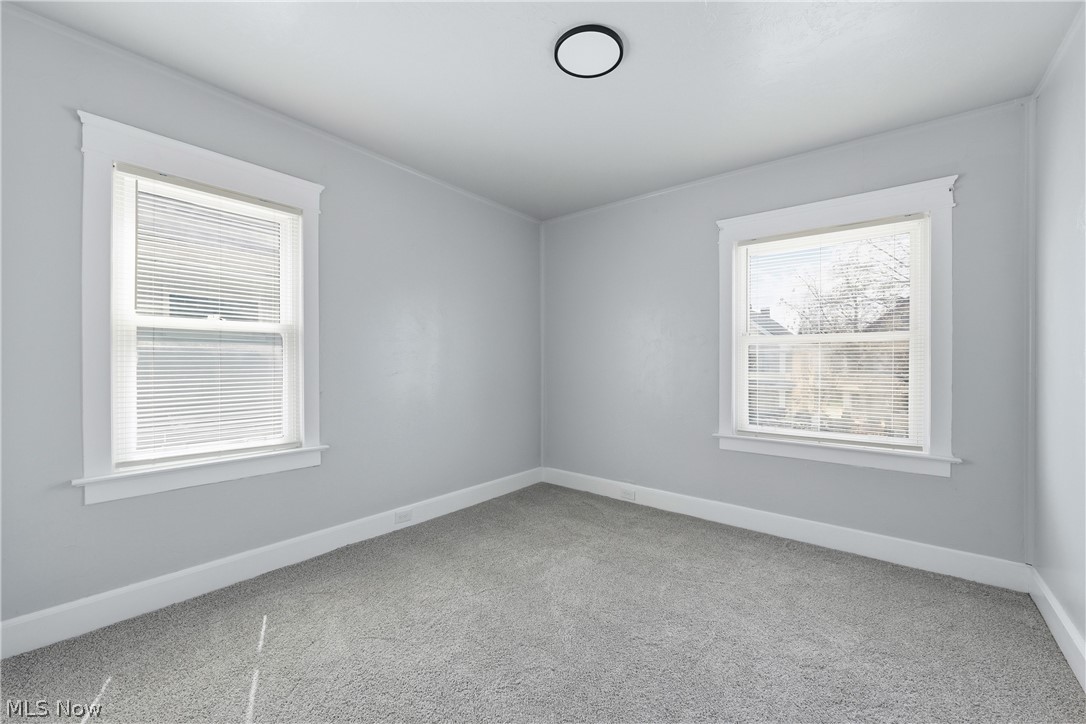 E R Cowins West 95th Street Su - Residential