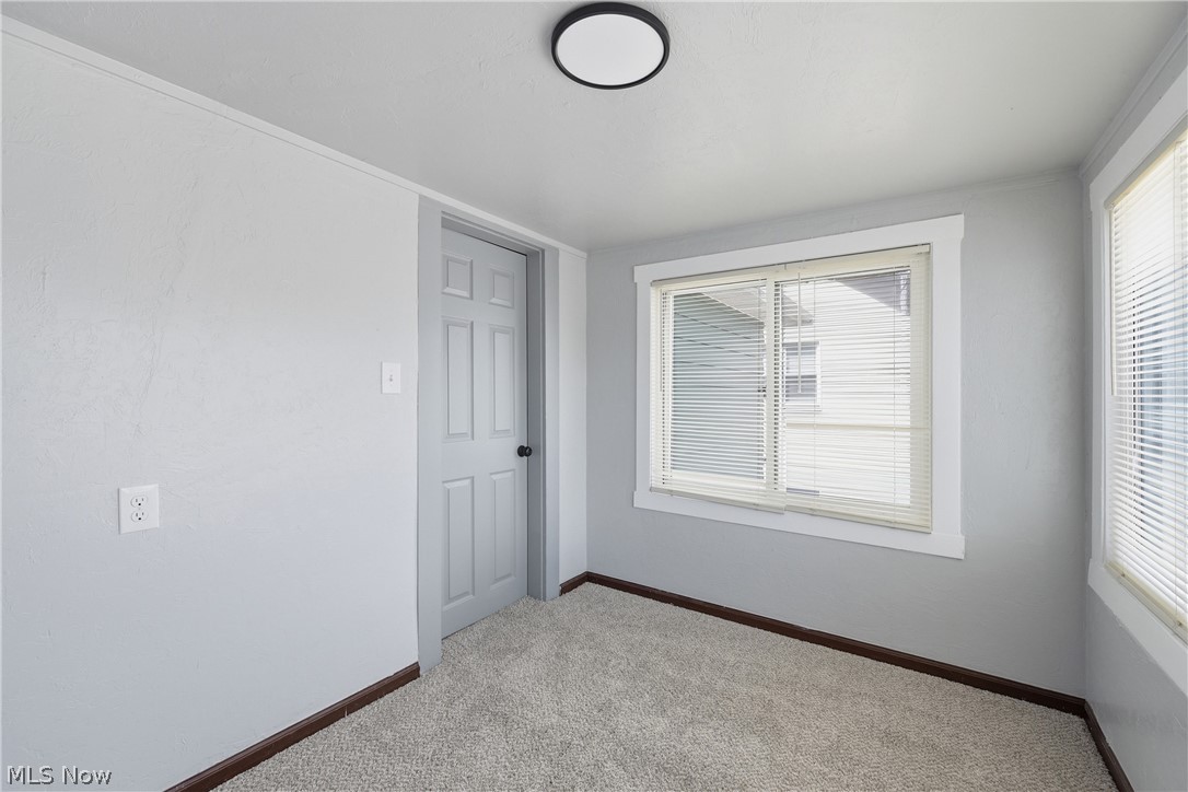 E R Cowins West 95th Street Su - Residential