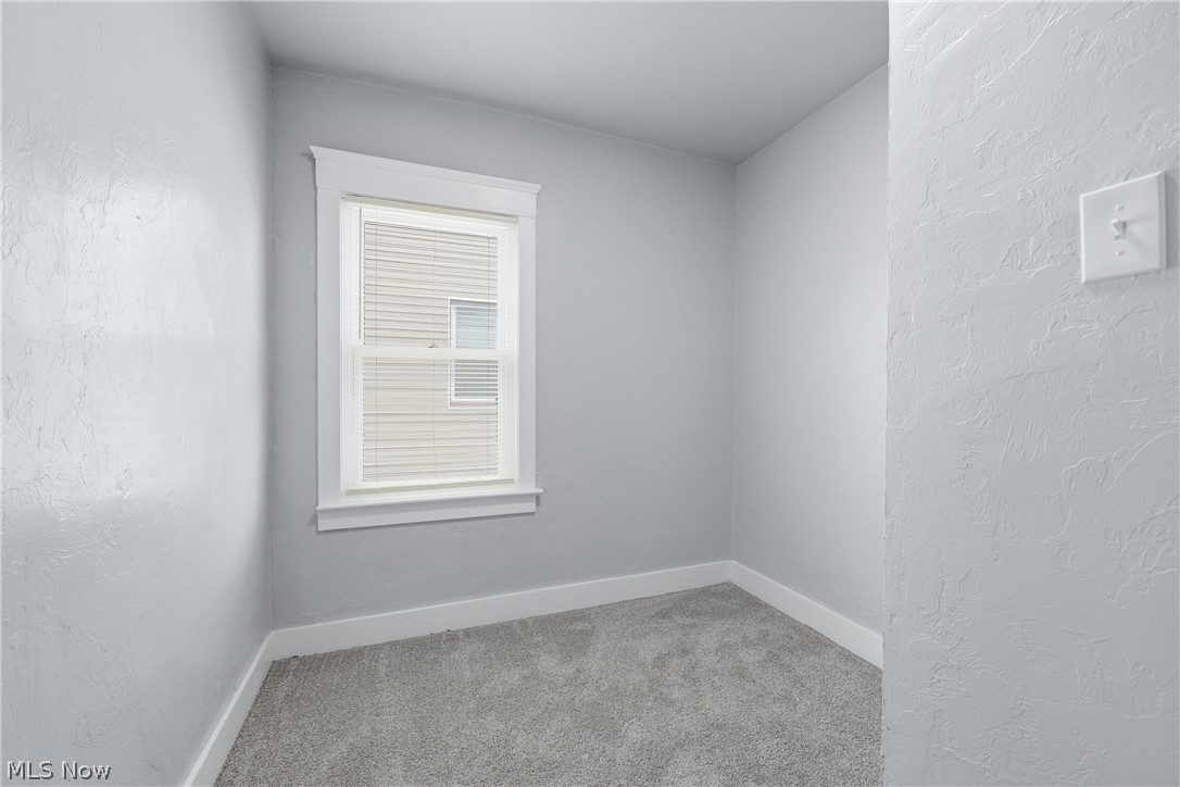 E R Cowins West 95th Street Su - Residential