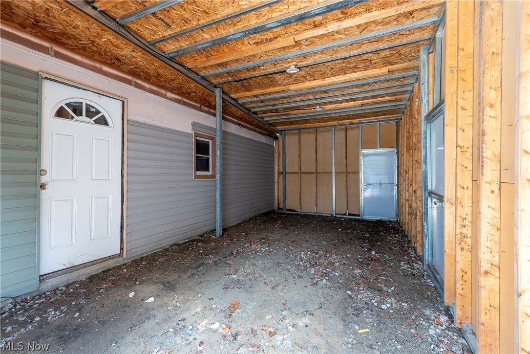 E R Cowins West 95th Street Su - Residential