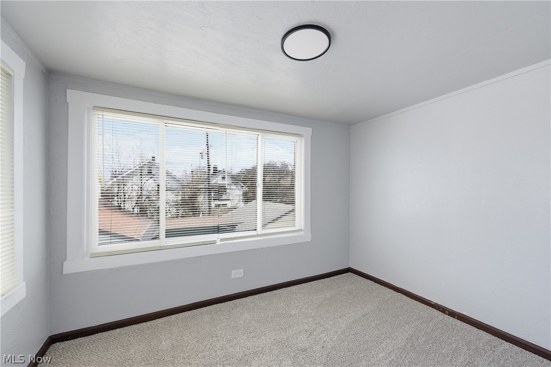 E R Cowins West 95th Street Su - Residential