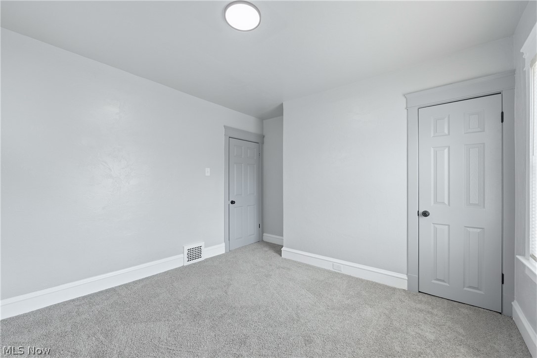 E R Cowins West 95th Street Su - Residential