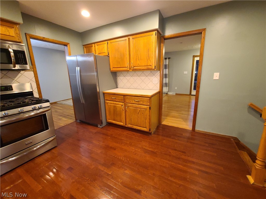 Rolling Acs Sub - Residential