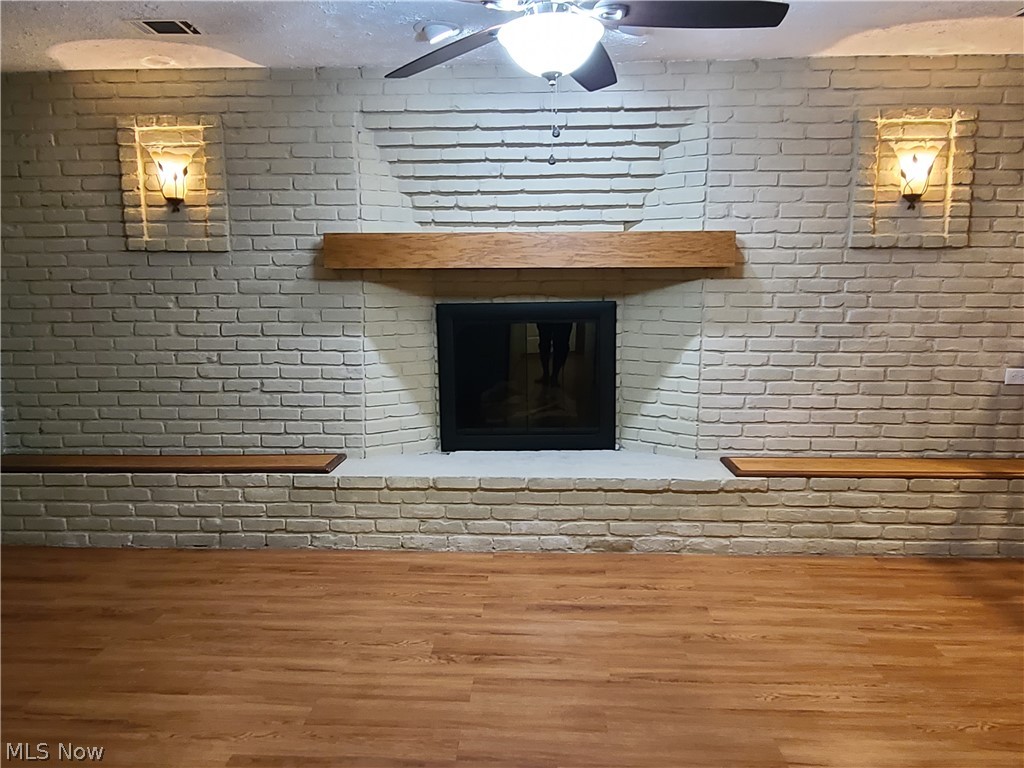 Rolling Acs Sub - Residential