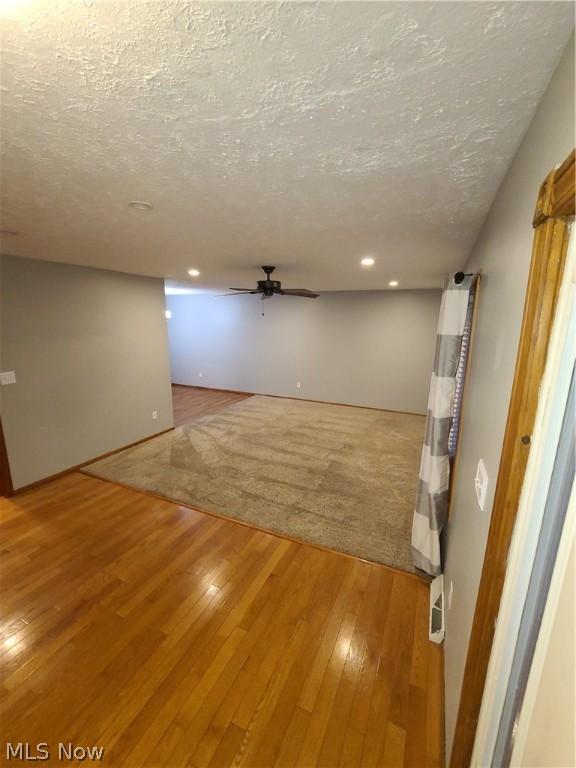 Rolling Acs Sub - Residential