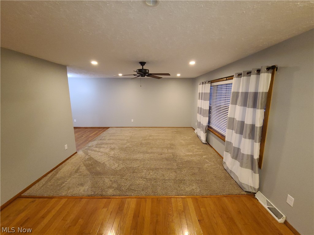 Rolling Acs Sub - Residential