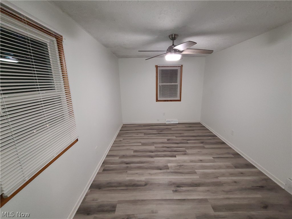 Rolling Acs Sub - Residential